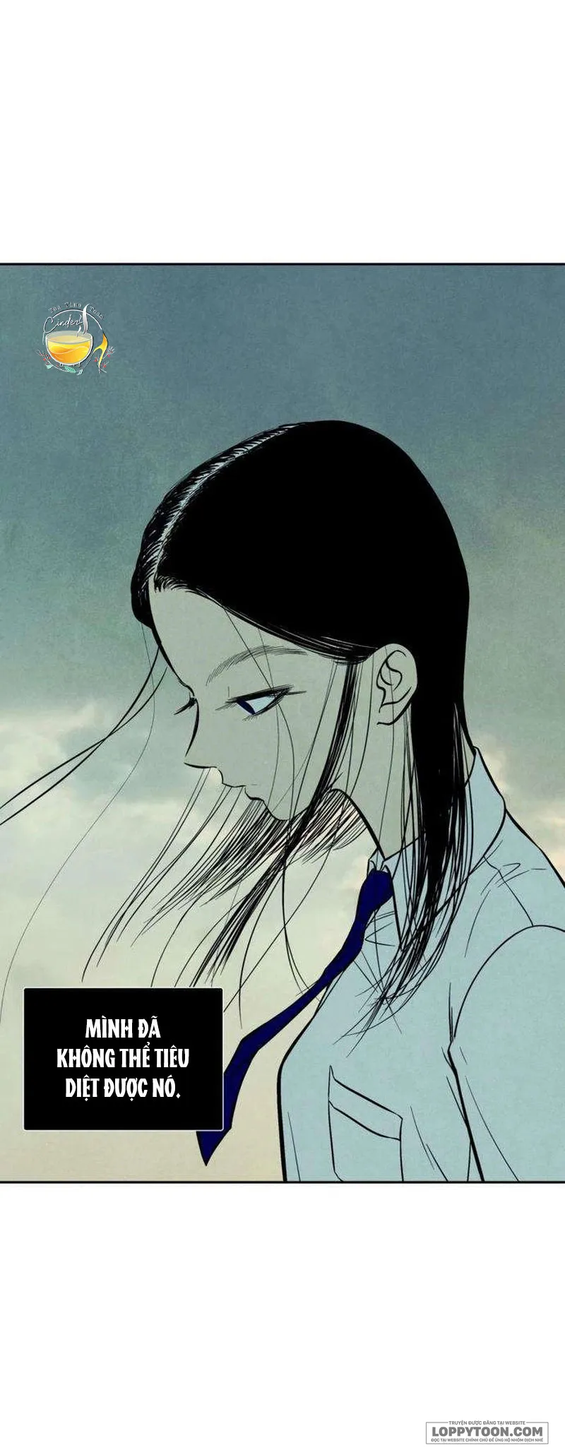 Phục Tùng Chap 10 - trang 51