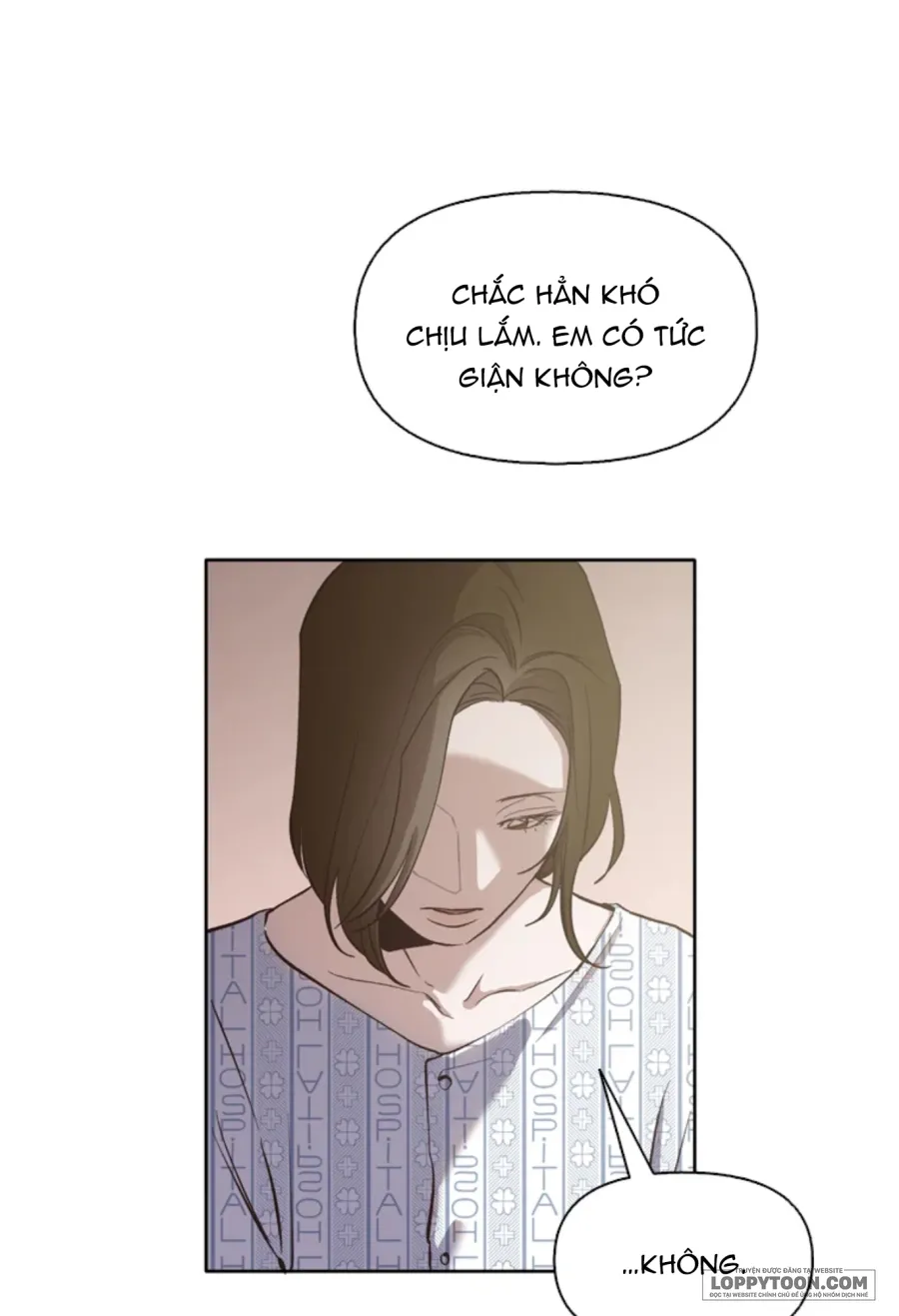 Thanh Xuân Của Chúng Ta Chap 16 - trang 28