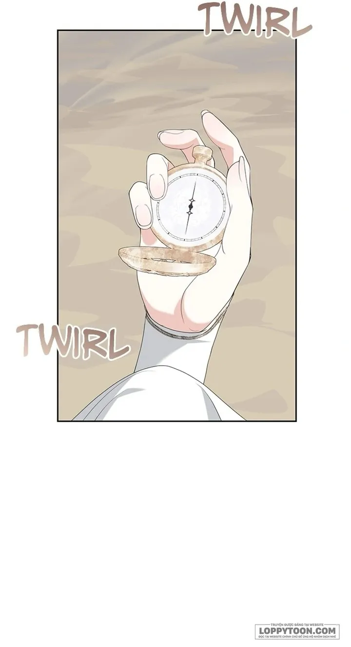 Sinh Ra Trở Thành Nhân Vật Không Có Trong Nguyên Tác Chap 91 - trang 3