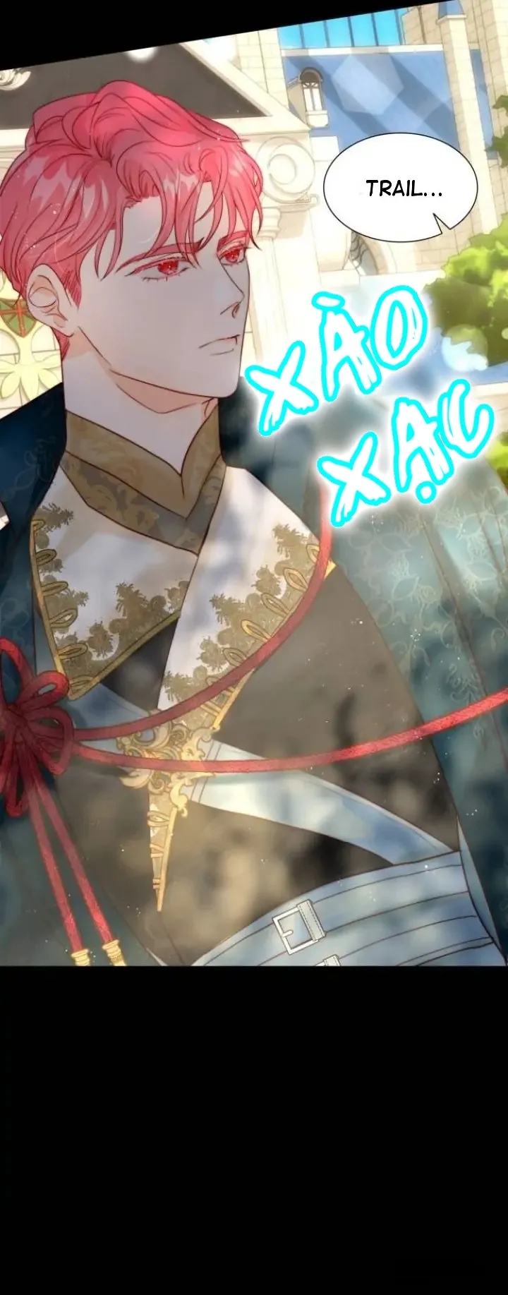 Tôi Được Sinh Ra Là Cô Con Gái Thứ Hai Chap 14 - trang 11