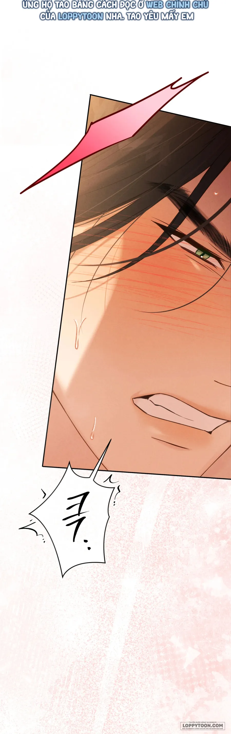 Phá Cầm Chap 4 - 🔞🔞🔞🔞🔞 - trang 49