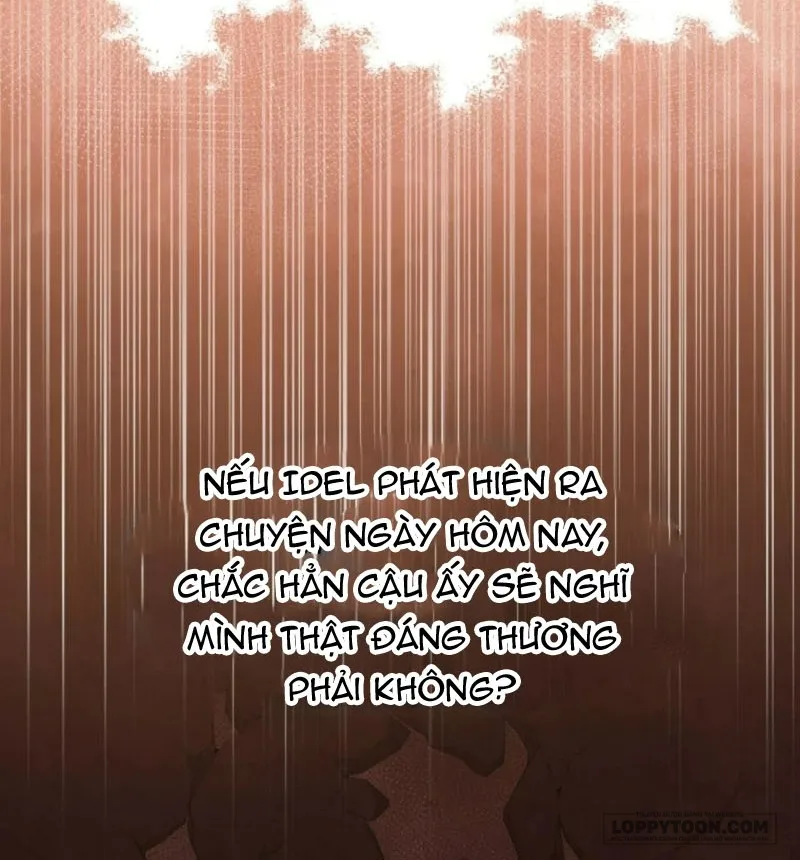 Tôi Sẽ Ly Hôn Với Anh Trai Nữ Chính Chap 94 - trang 52