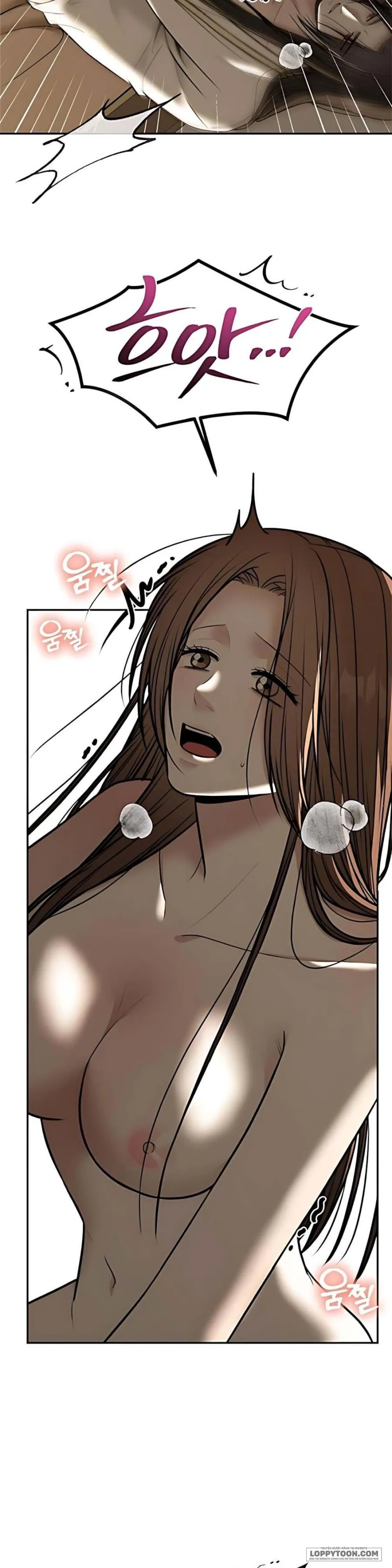 Giả Vờ Không Biết Phu Quân Đã Thay Đổi Chap 9 - 🔞🔞🔞🔞🔞 - trang 6