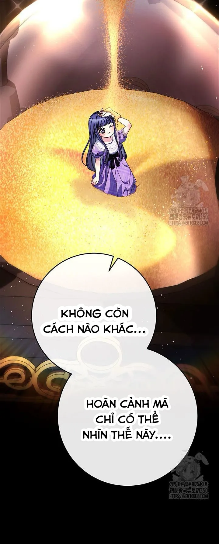 Nuôi Dưỡng Em Gái Xinh Đẹp Chap 67 - trang 28