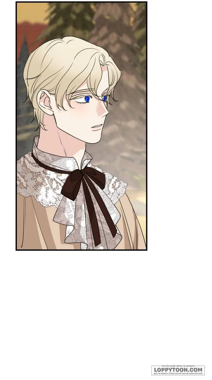Gia Đình Chồng Quá Ám Ảnh Bởi Tôi Chap 65 - trang 8