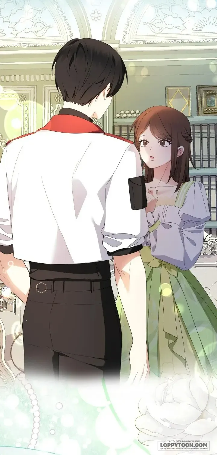 Tiểu Thư Tích Tiền Đi Bụi Chap 120 - trang 36