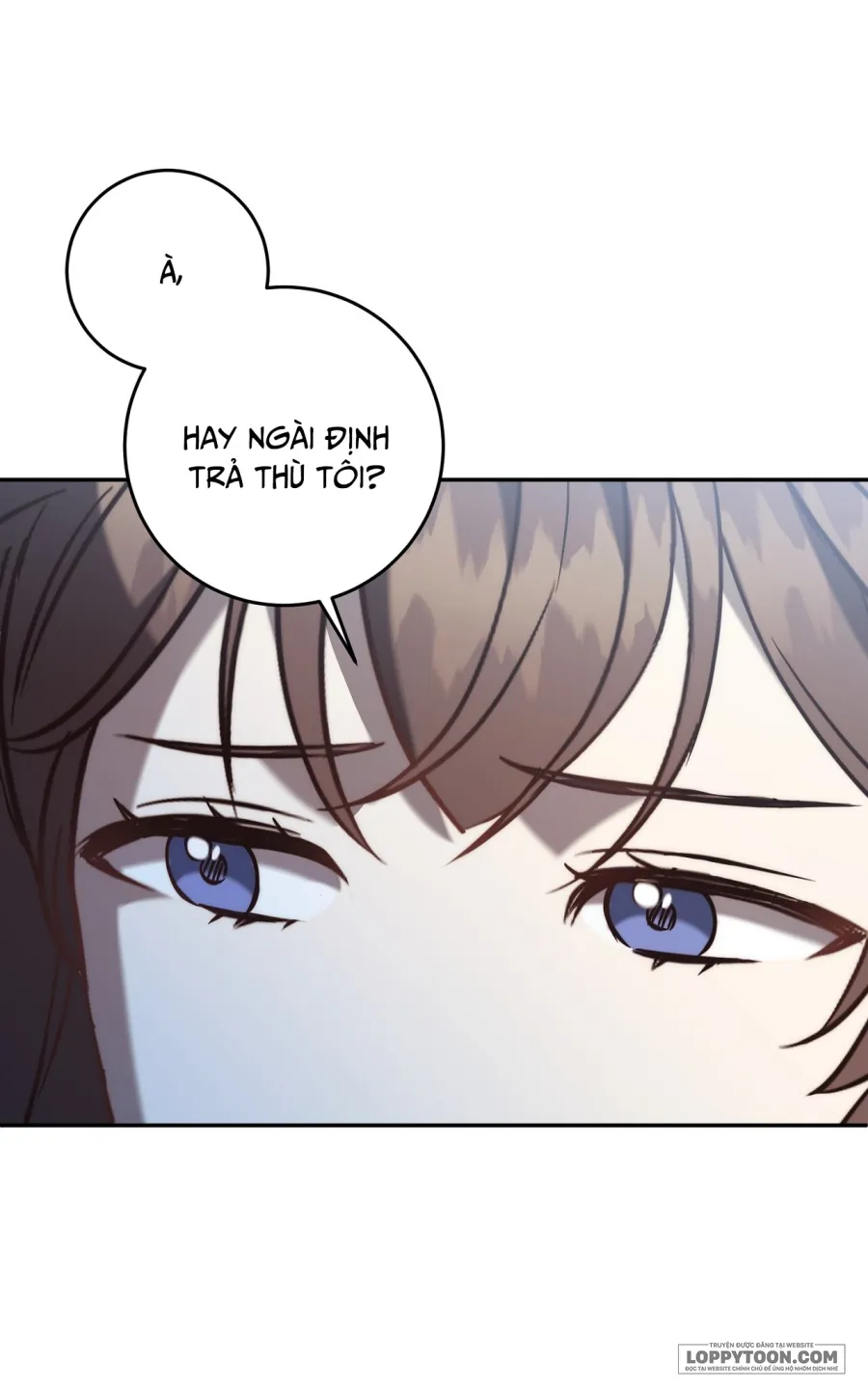 Vì Sự Sa Thải Của Tôi Chap 5 - trang 26
