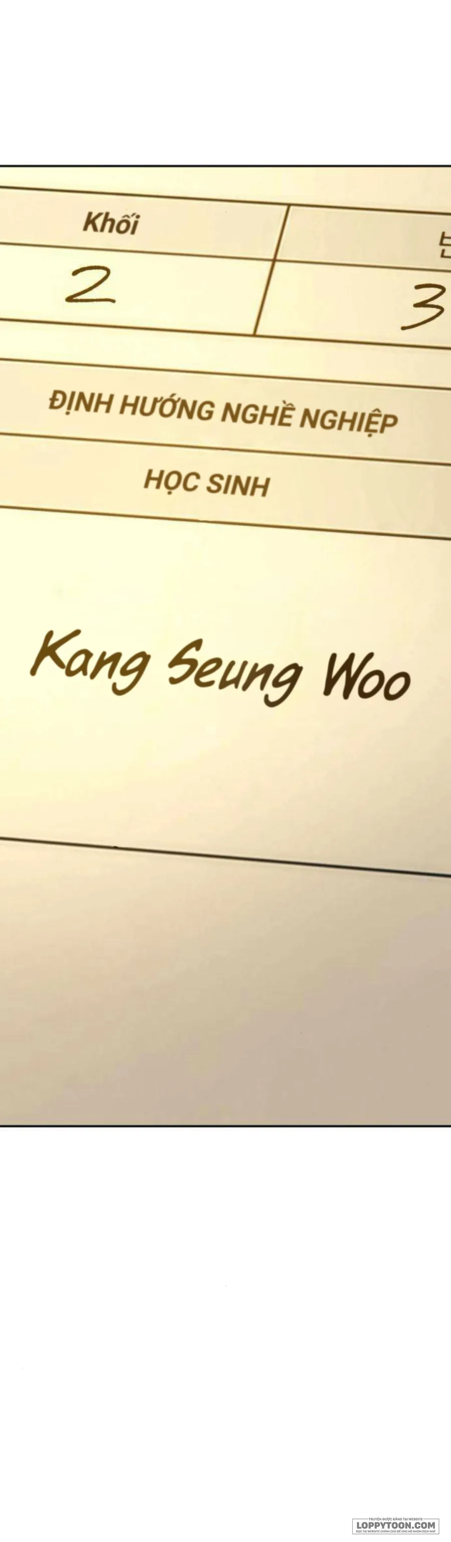 Nguyên Tắc Của Serim Chap 17 - trang 71