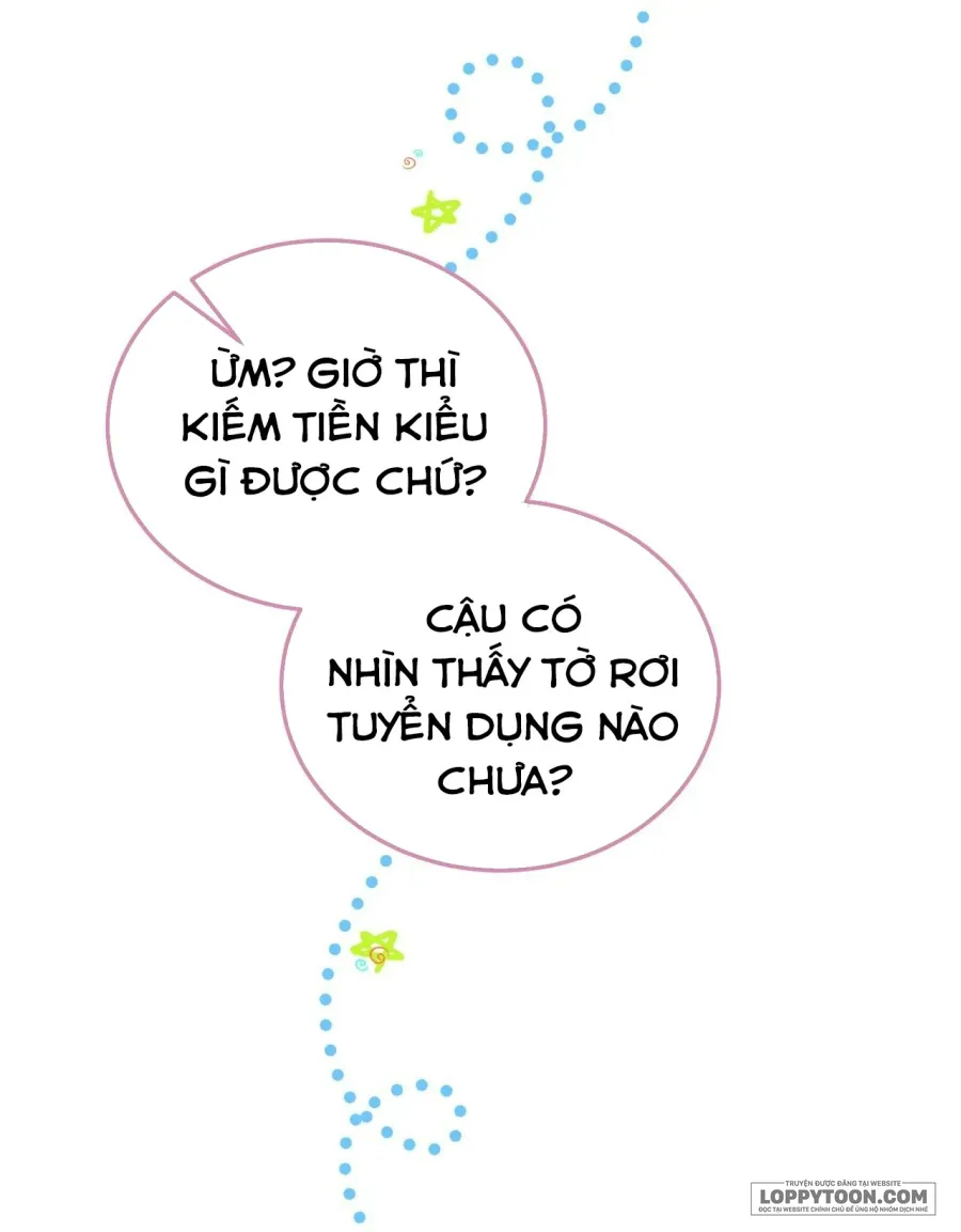 Nàng Tiên, Hãy Ký Hợp Đồng Nào Chap 79 - trang 86