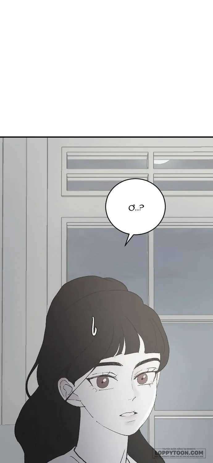 Ba Anh Trai Cực Phẩm Của Tôi Chap 30 - trang 84