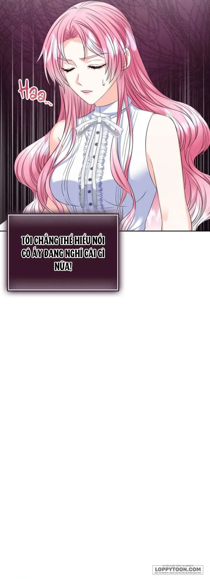 Tôi Sẽ Ly Hôn Với Anh Trai Nữ Chính Chap 90 - trang 33