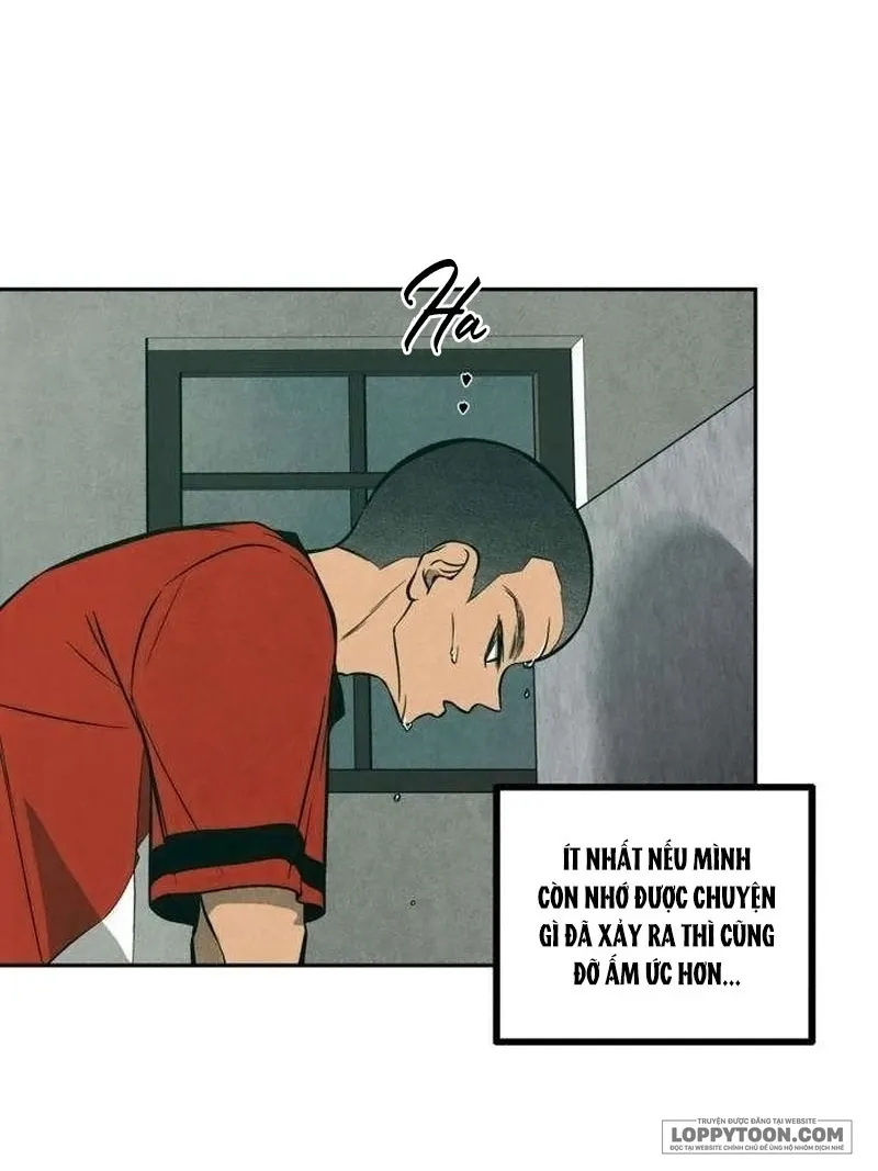 Phục Tùng Chap 8 - trang 53