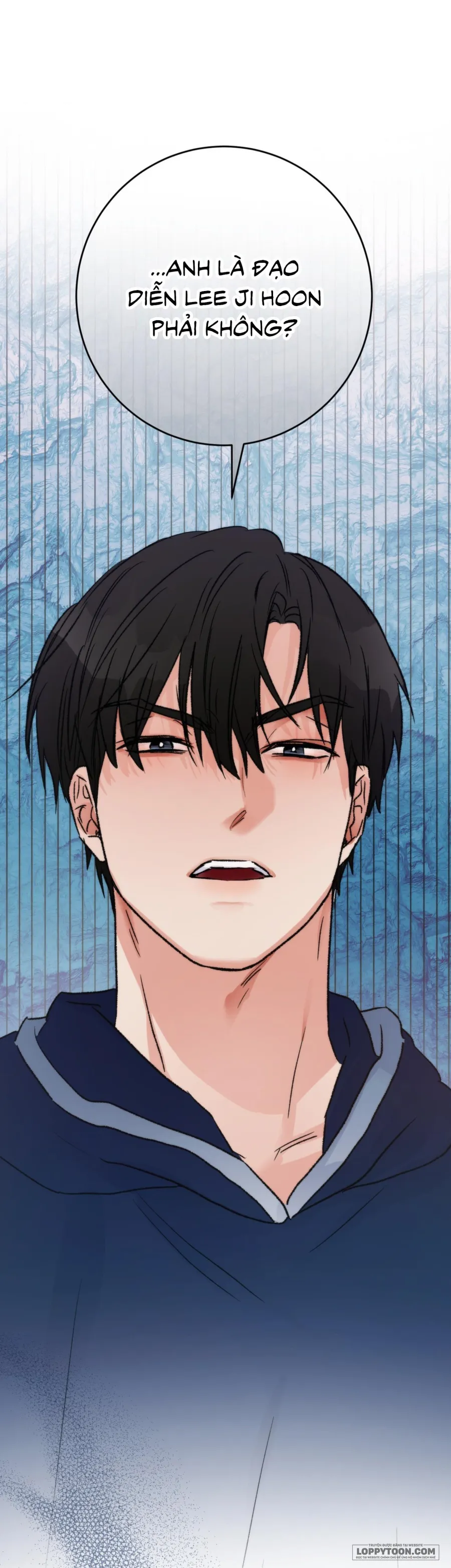 Khúc Hát Giữa Mùa Hè Chap 23 - END SS1 - trang 61