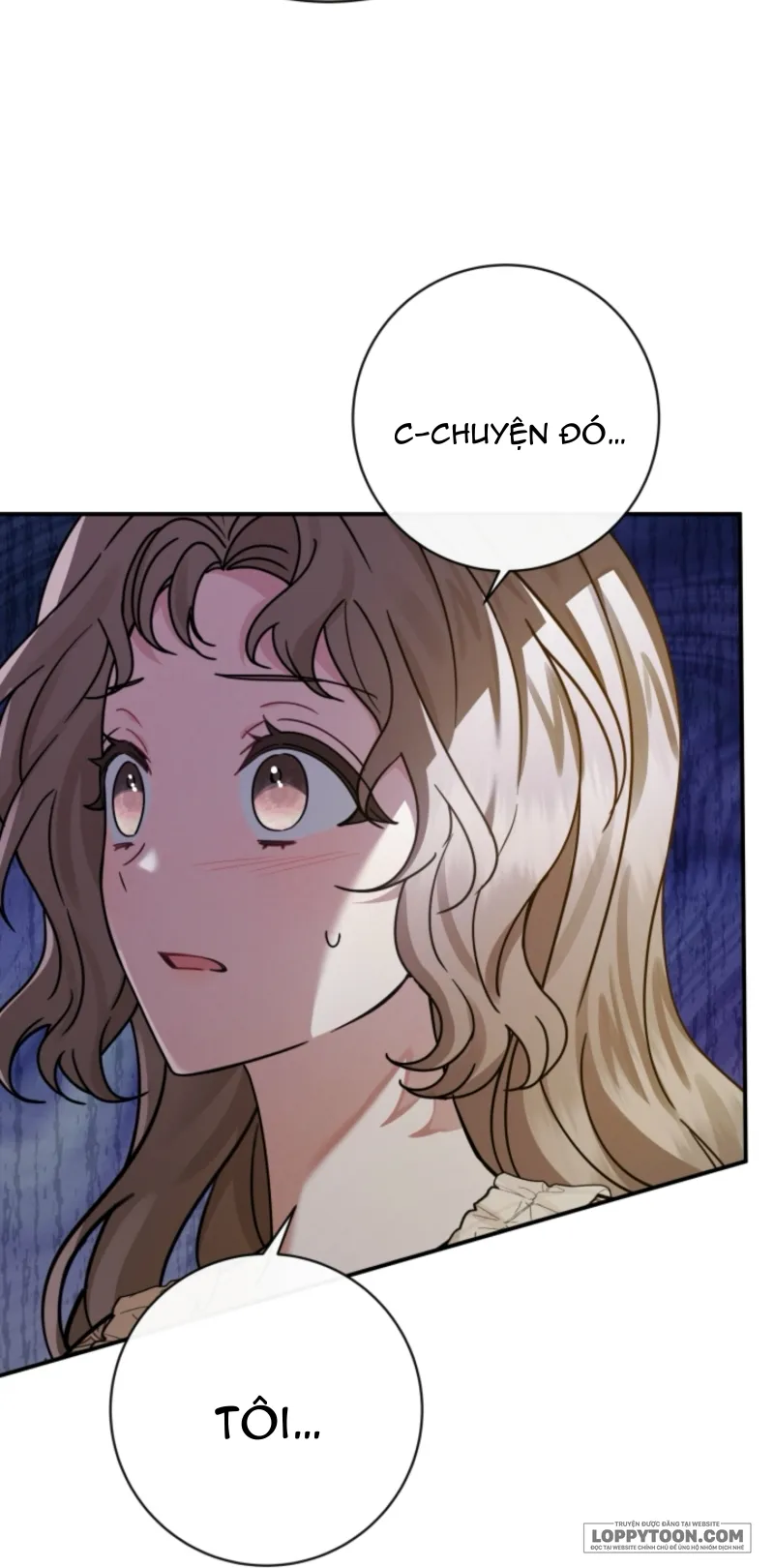 Bản Tình Ca Rạng Đông Chap 10 - trang 66