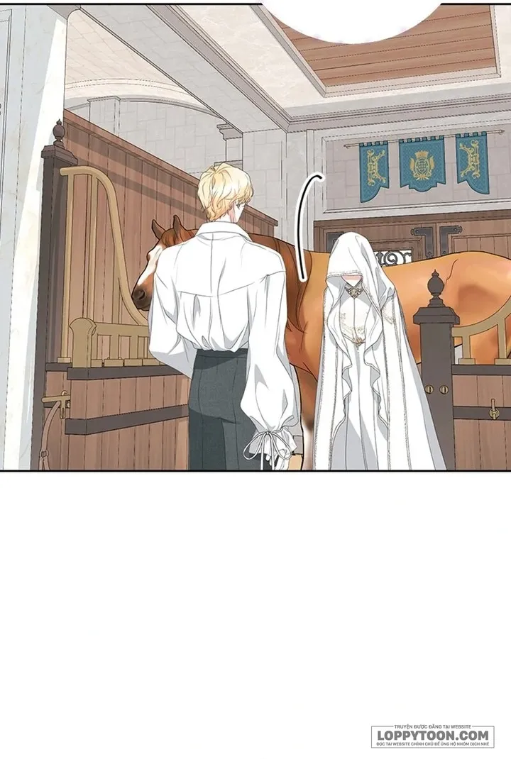 Sinh Ra Trở Thành Nhân Vật Không Có Trong Nguyên Tác Chap 90 - trang 11