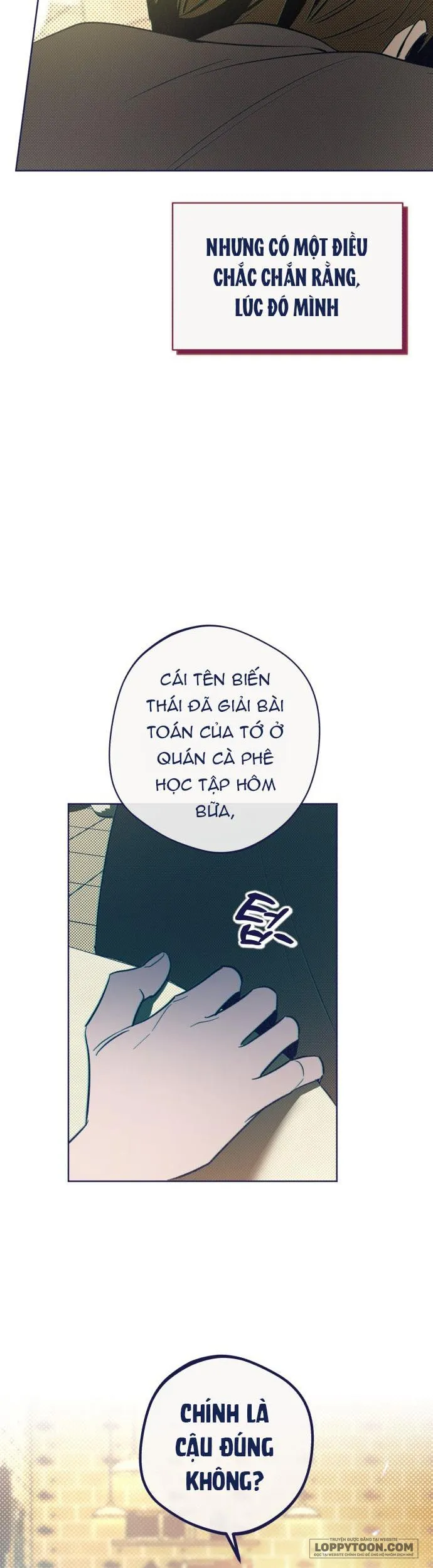 Trắc Nghiệm 4 Lựa Chọn Chap 29 - trang 67