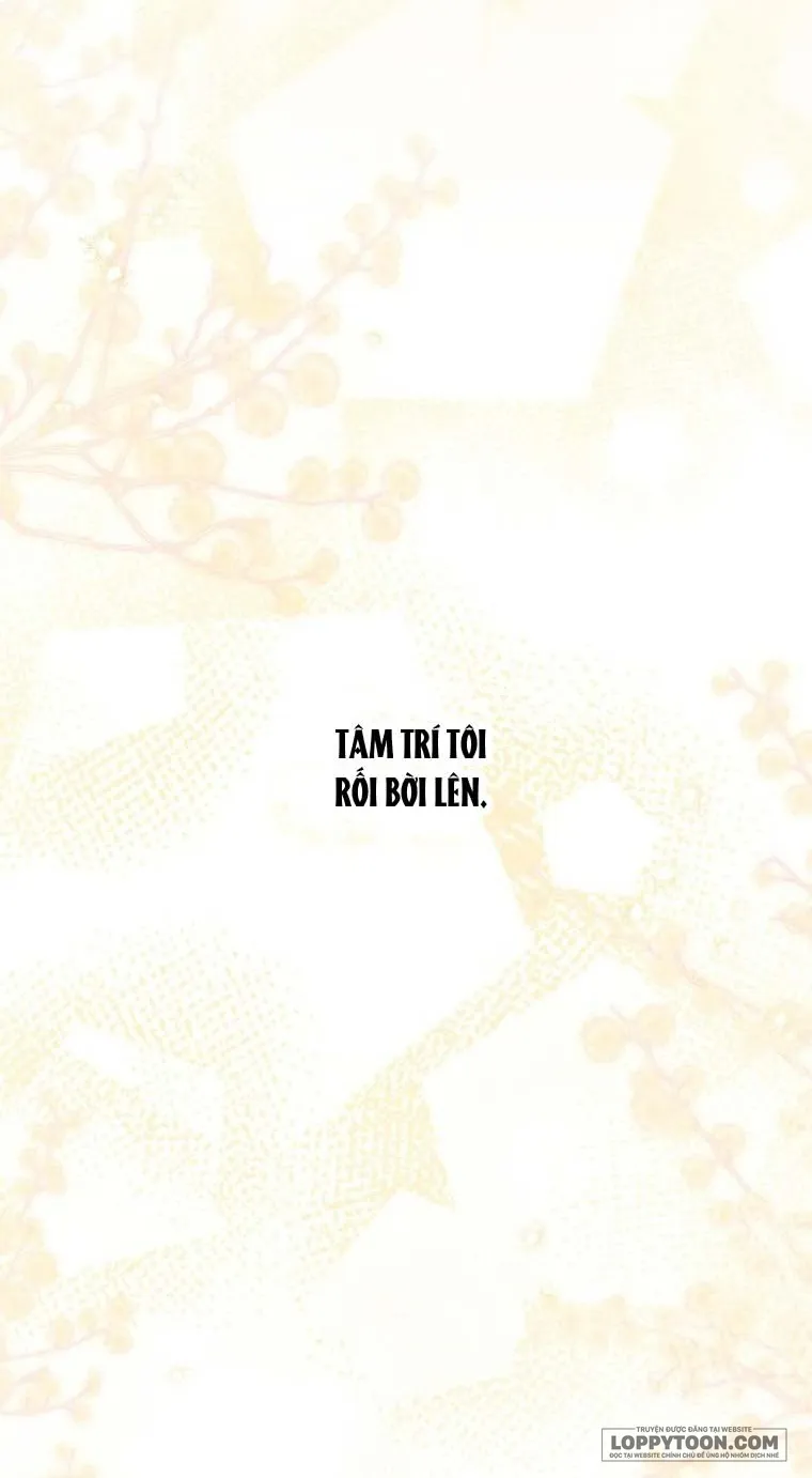 Trở Thành Cô Cháu Gái Bị Khinh Miệt Của Nhà Quyền Quý Chap 90 - trang 75