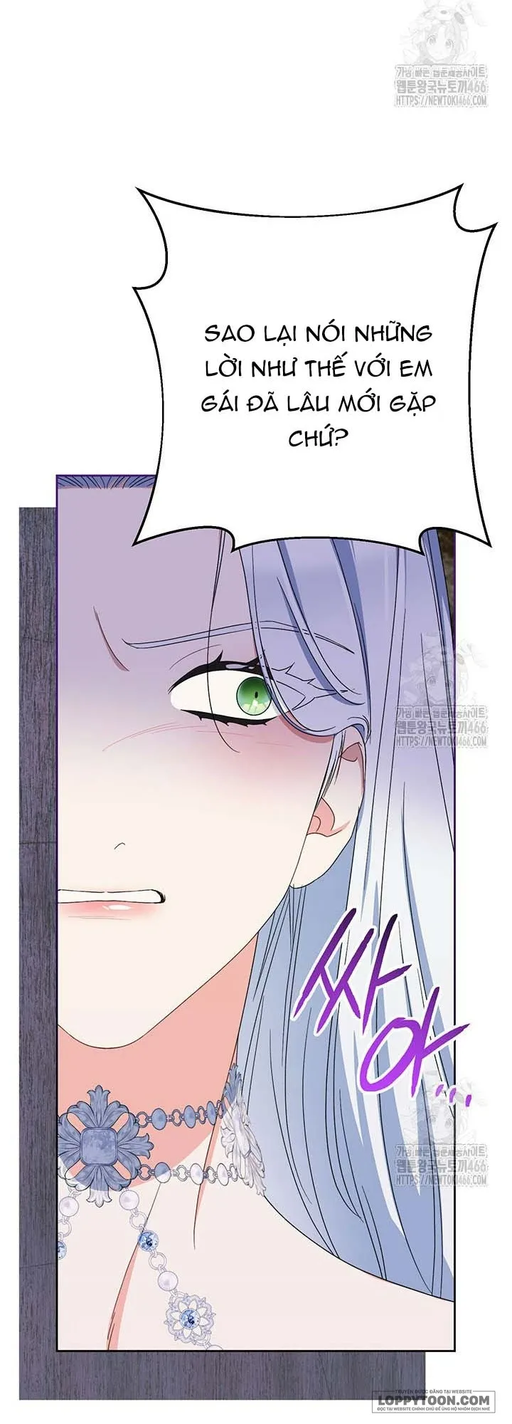 Nuôi Dưỡng Em Gái Xinh Đẹp Chap 86 - trang 48