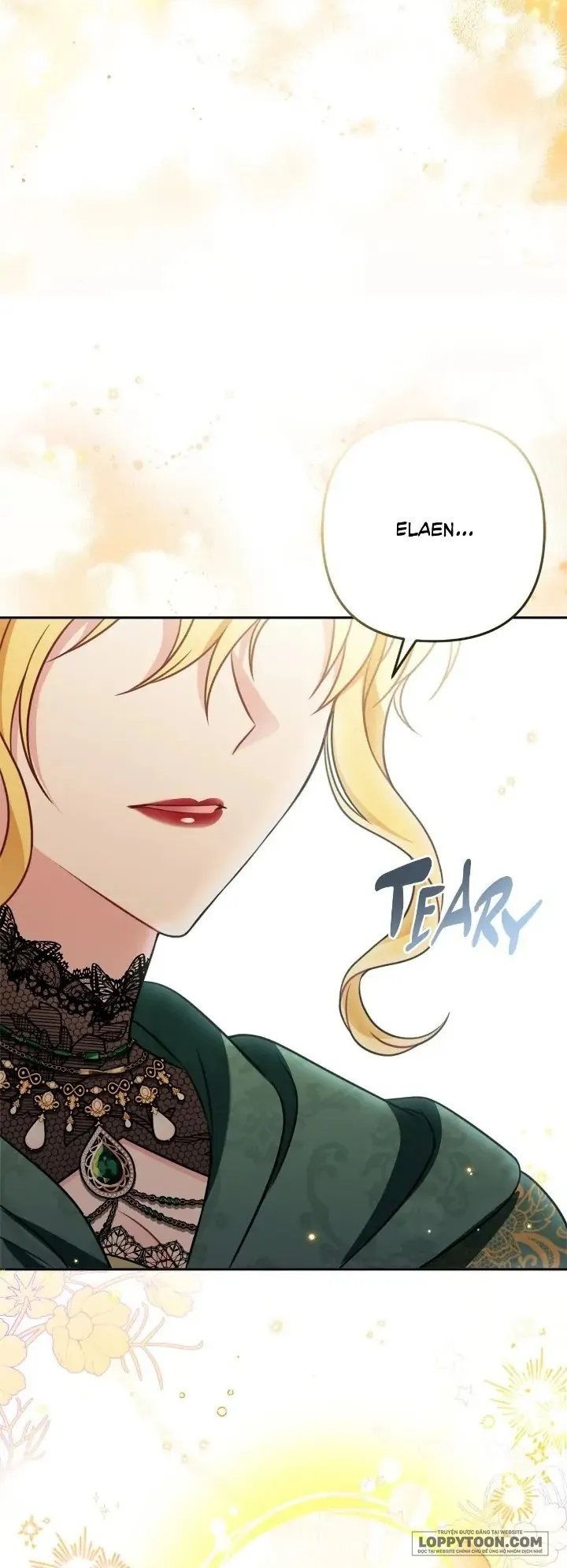Tôi Sống Chung Với Mẹ Chồng Chap 21 - trang 14