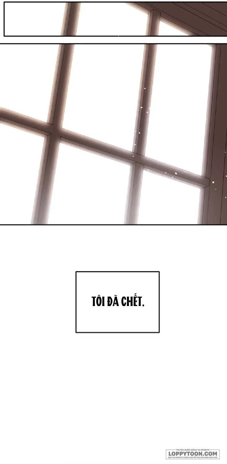 Gia Đình Chồng Quá Ám Ảnh Bởi Tôi Chap 1 - trang 36