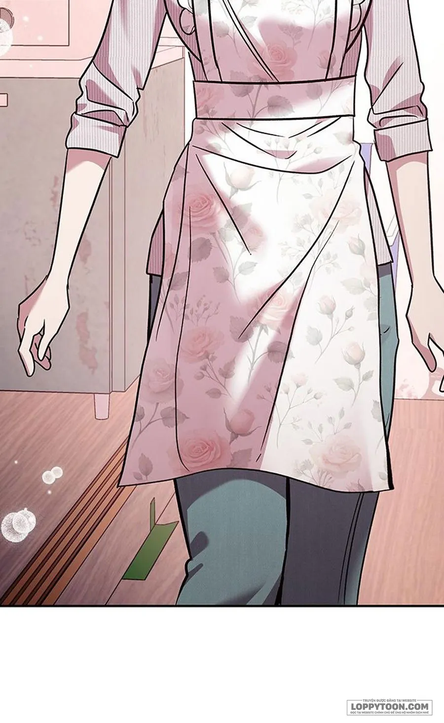 Đừng Bảo Đây Là Nàng Tiên Ốc Nhé?! Chap 15 - 🔞🔞🔞 - trang 24
