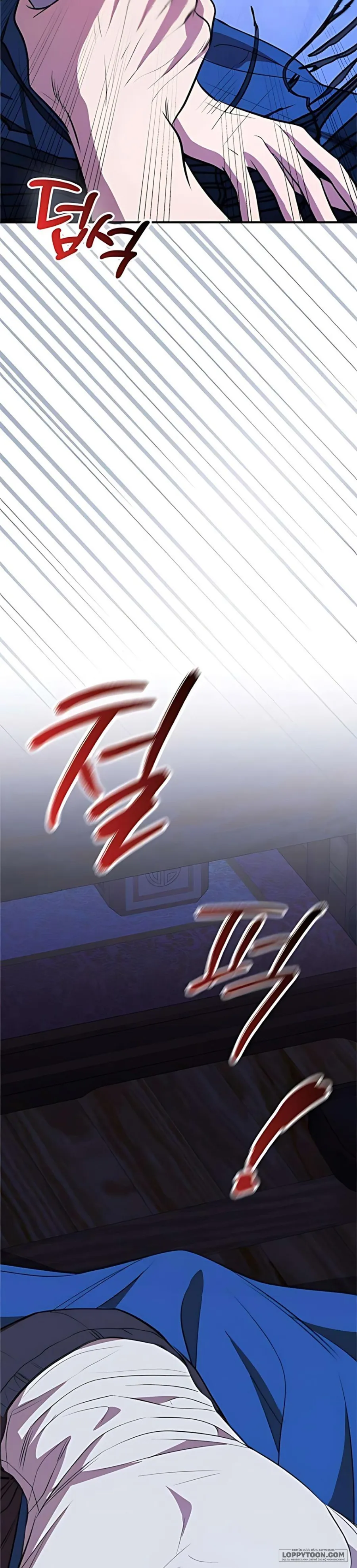 Tiêu Bản Chap 3 - trang 59