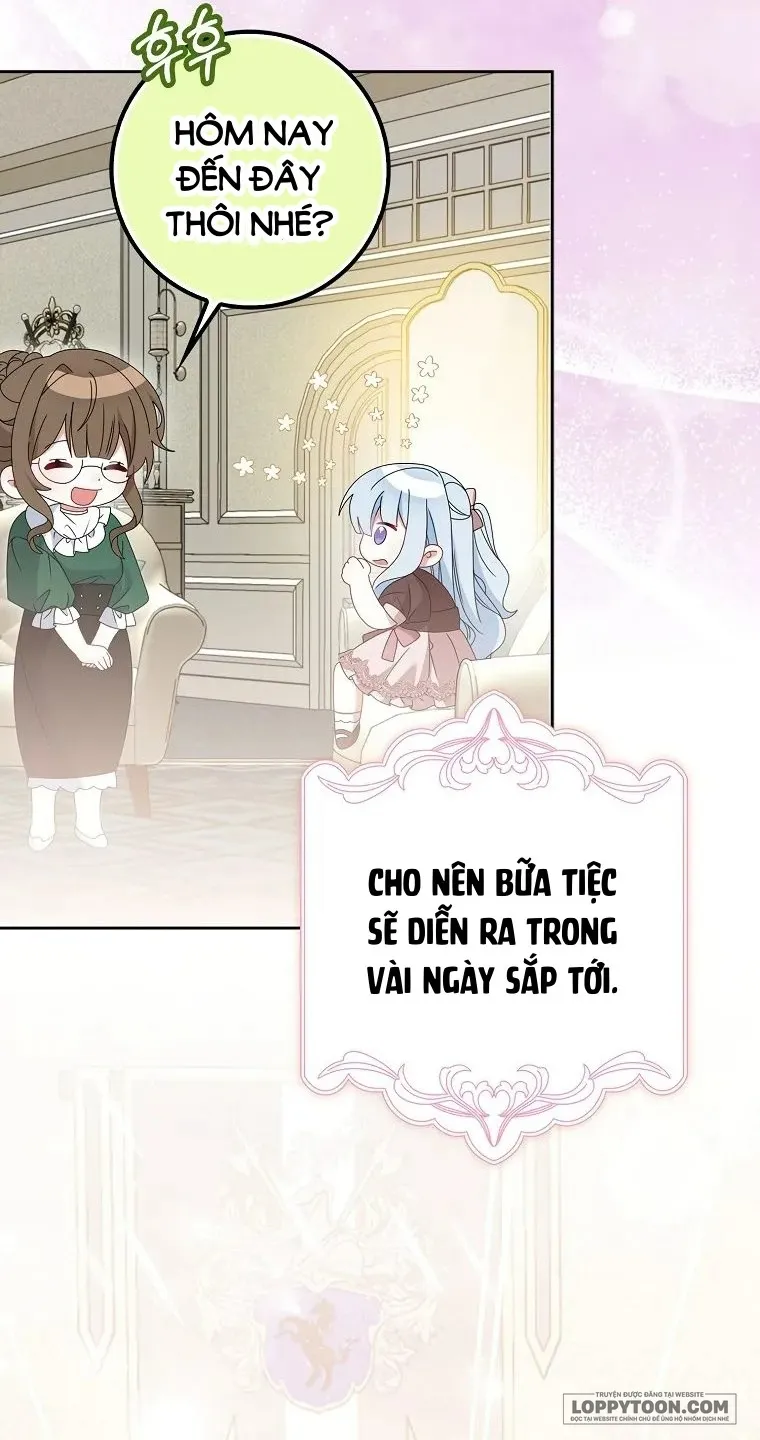 Tôi Sẽ Chiếm Lấy Ngư Trường Này! Chap 22 - trang 5