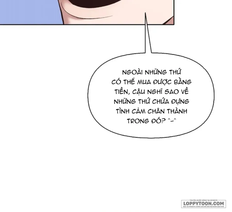 Thanh Xuân Của Chúng Ta Chap 53 - trang 21