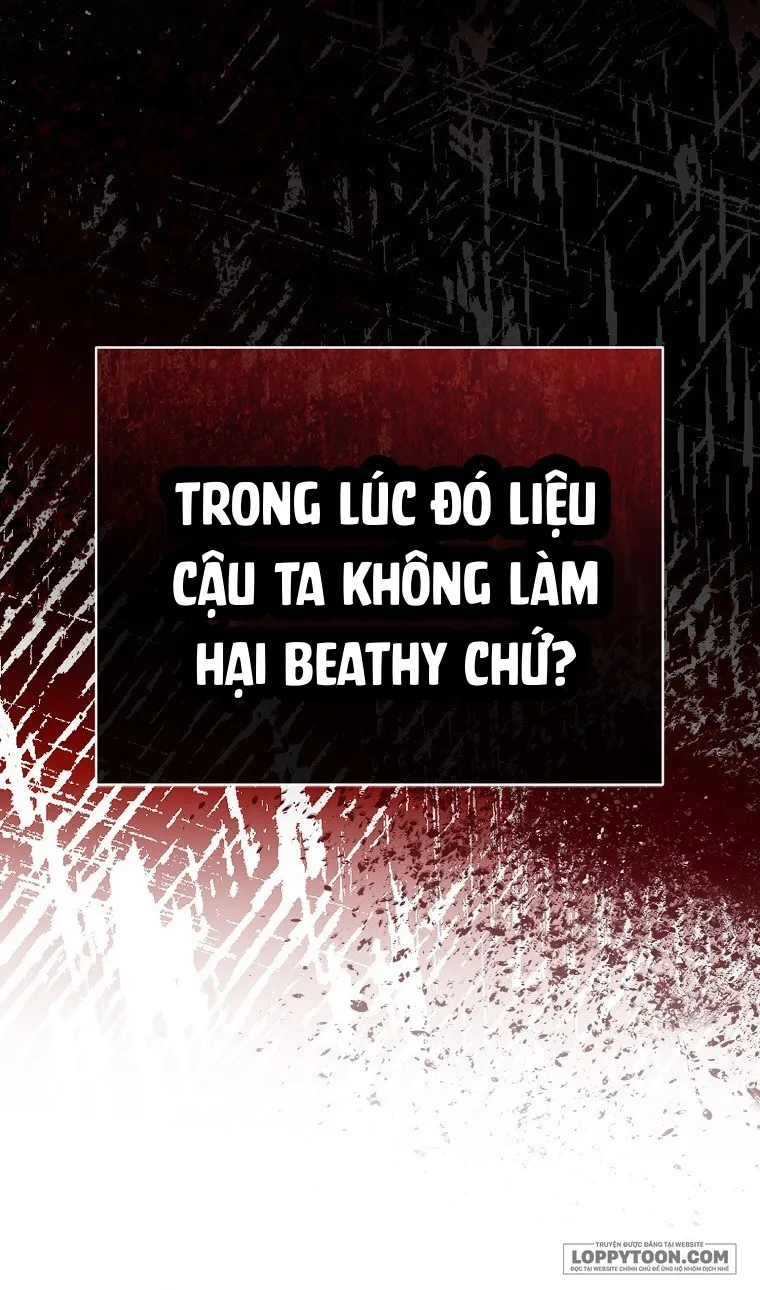 Sóc Con Tài Năng Chap 57 - trang 28