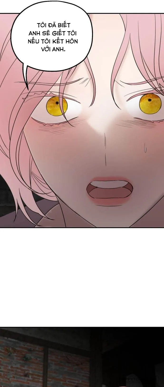 Gia Đình Chồng Quá Ám Ảnh Bởi Tôi Chap 24 - trang 26