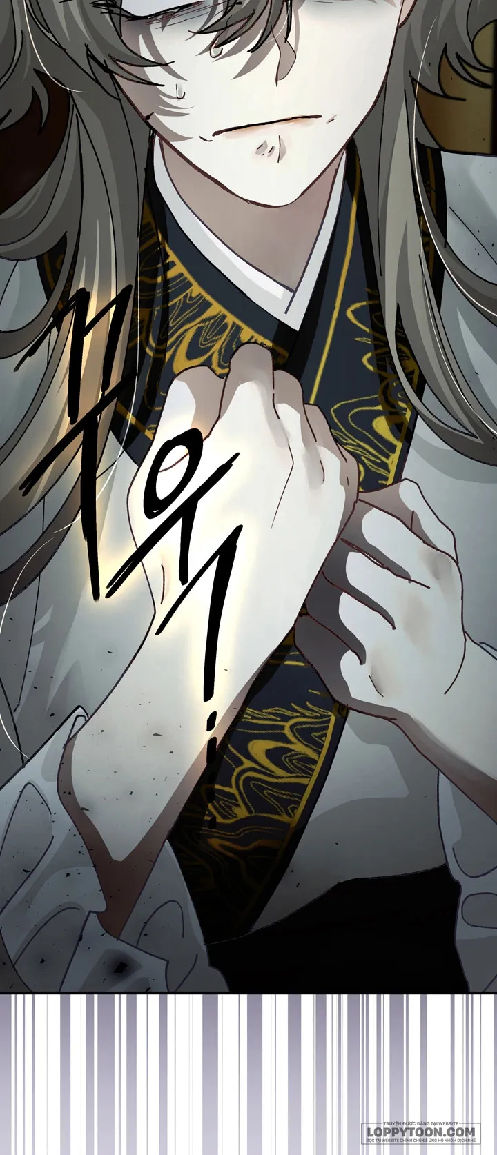 Vùng Đất Khắc Kỷ Chap 51 - trang 67