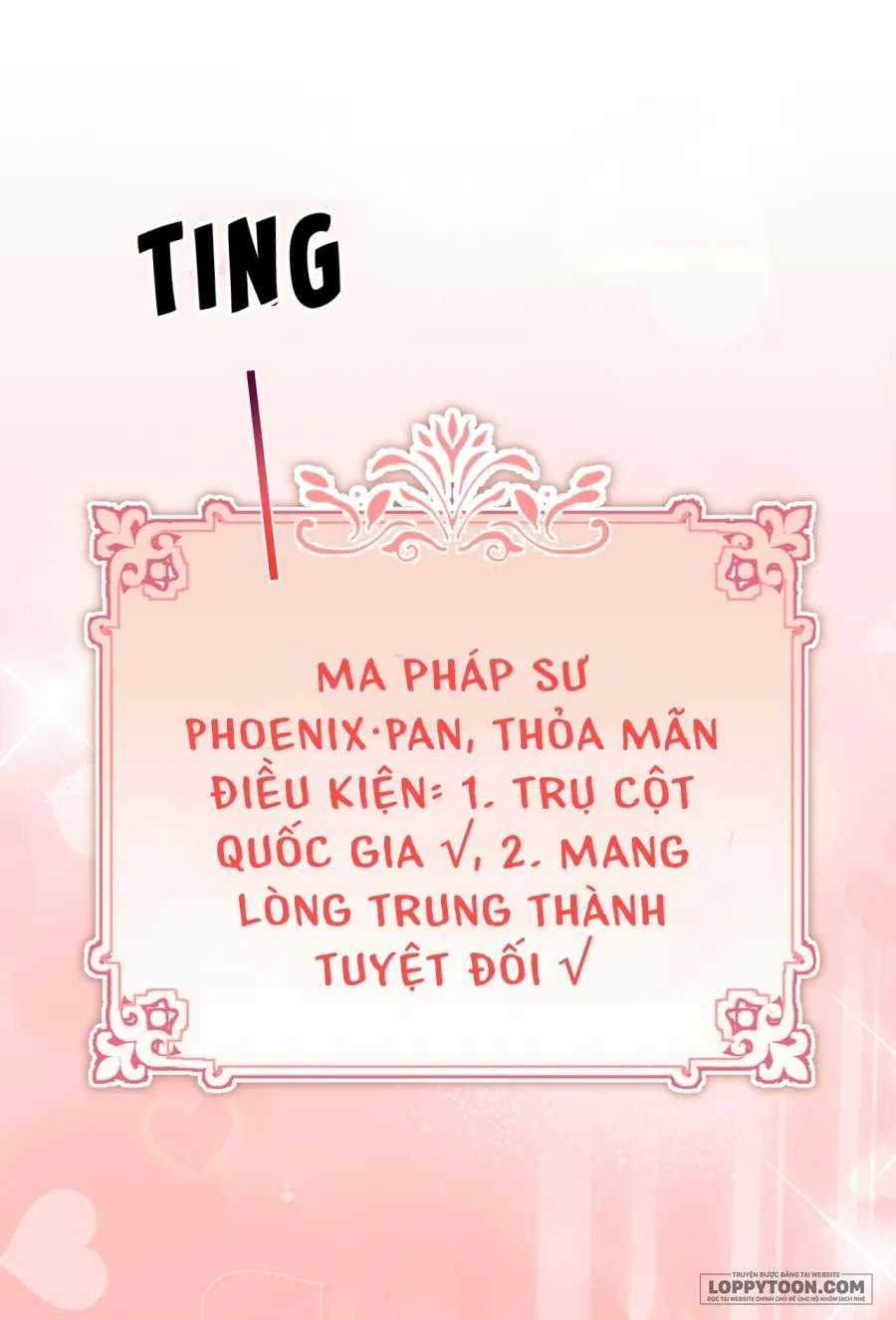Nàng Sẽ Thuần Phục Những Anh Hùng Chap 35 - trang 73