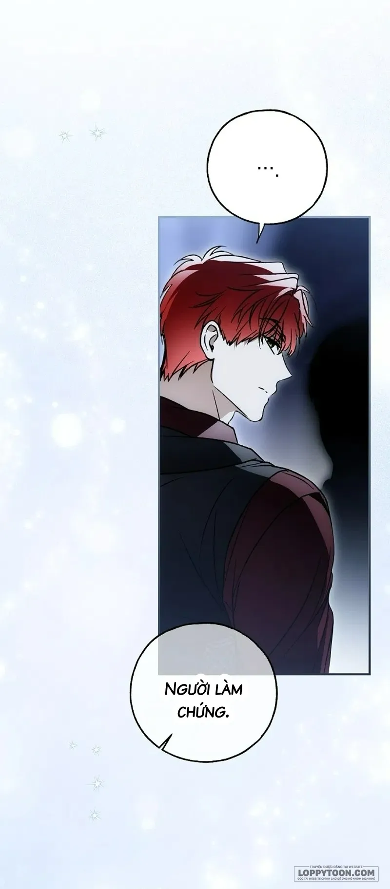 Có Kẻ Đã Sở Hữu Cơ Thể Của Tôi Chap 92 - trang 58