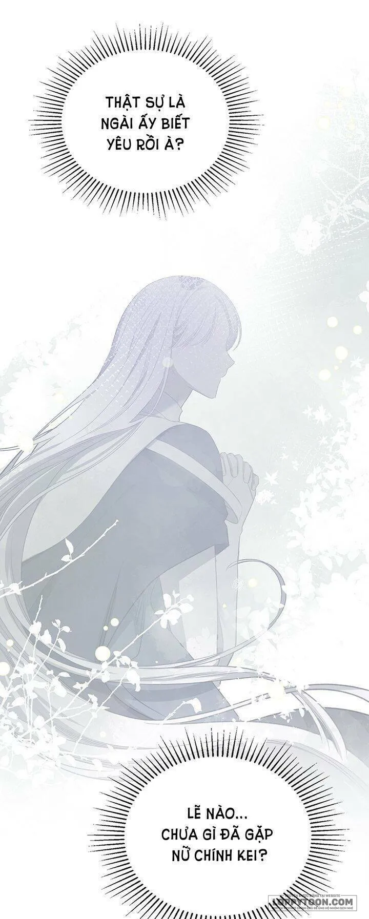 Nam Chính Quái Vật Sống Dưới Giường Tôi Chap 28 - trang 57