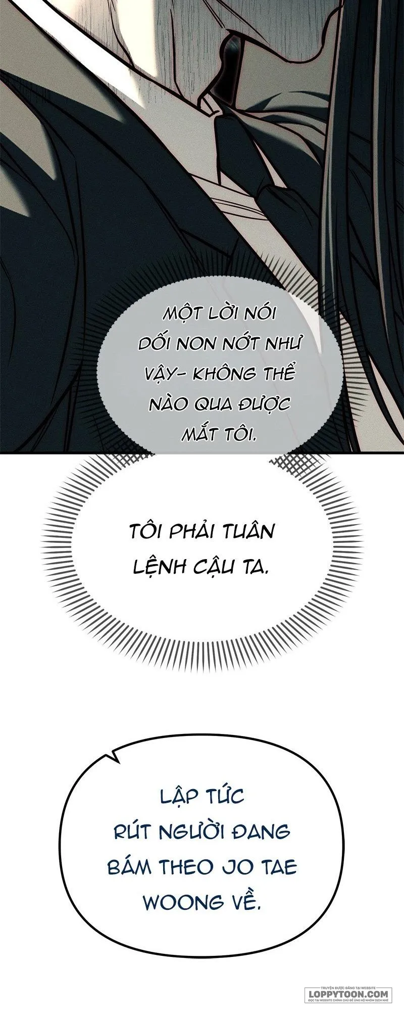 Xâm Nhập Trường Trung Học Tài Phiệt Chap 88 - trang 26