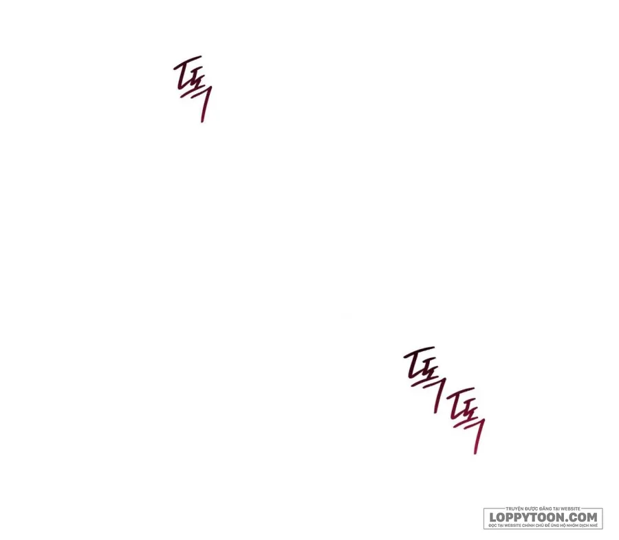 Yêu Tinh Chap 10 - trang 3