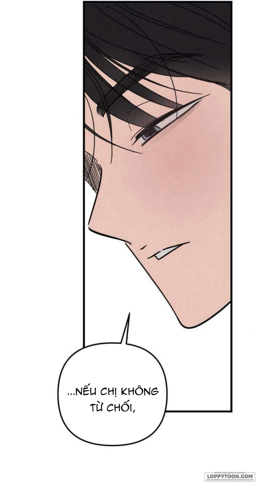 Câu Lạc Bộ Chị Đẹp Chap 13 - Ngày Valentine Trắng Kinh Hoàng (2) - trang 95
