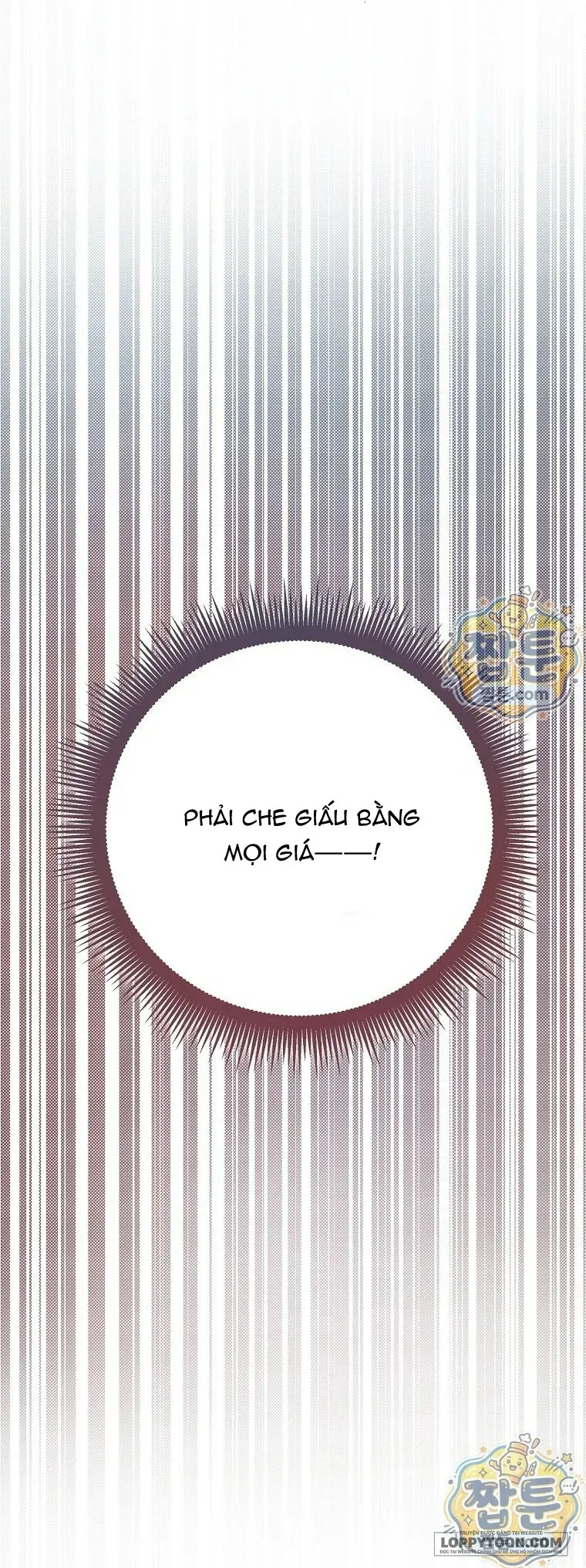 Ác Quỷ Nuôi Dưỡng Tiểu Thư Chap 124 - trang 47