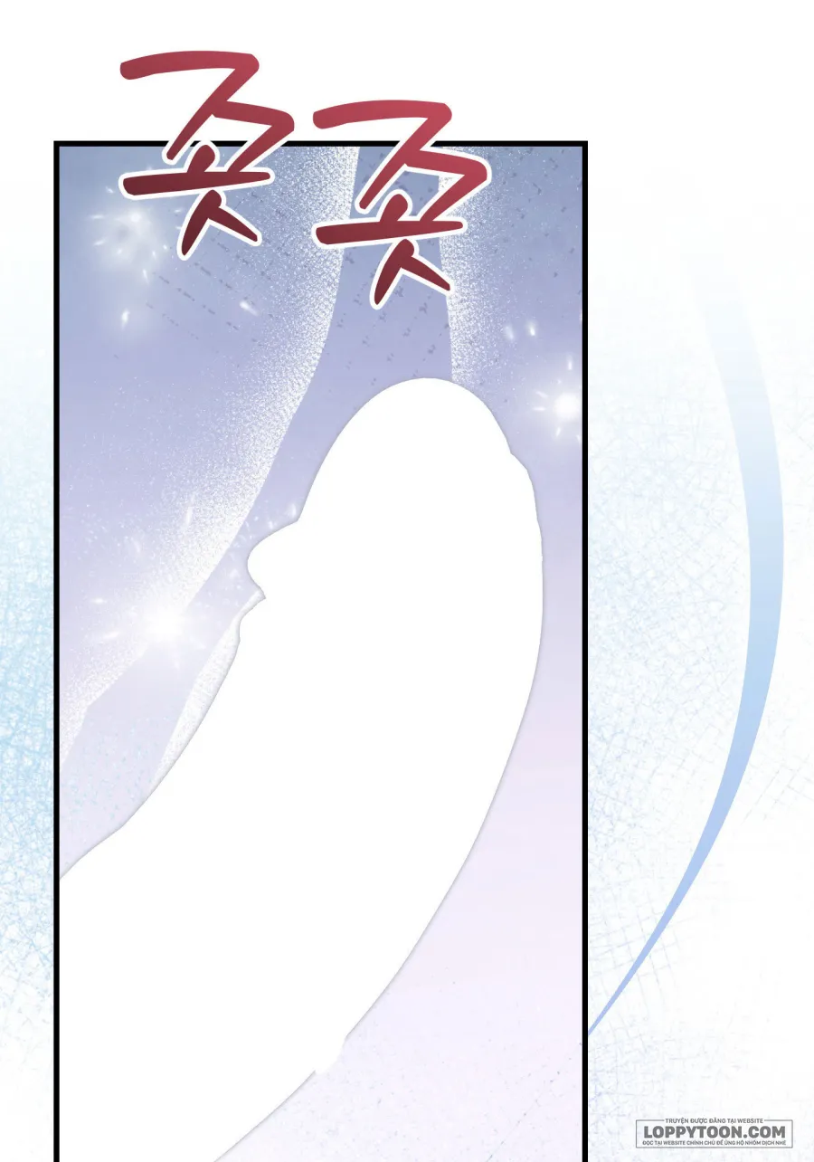 Bị Mắc Kẹt Trong Trò Chơi Harem Ngược Vô Vọng Chap 58 - 🔞🔞🔞🔞🔞 - trang 53