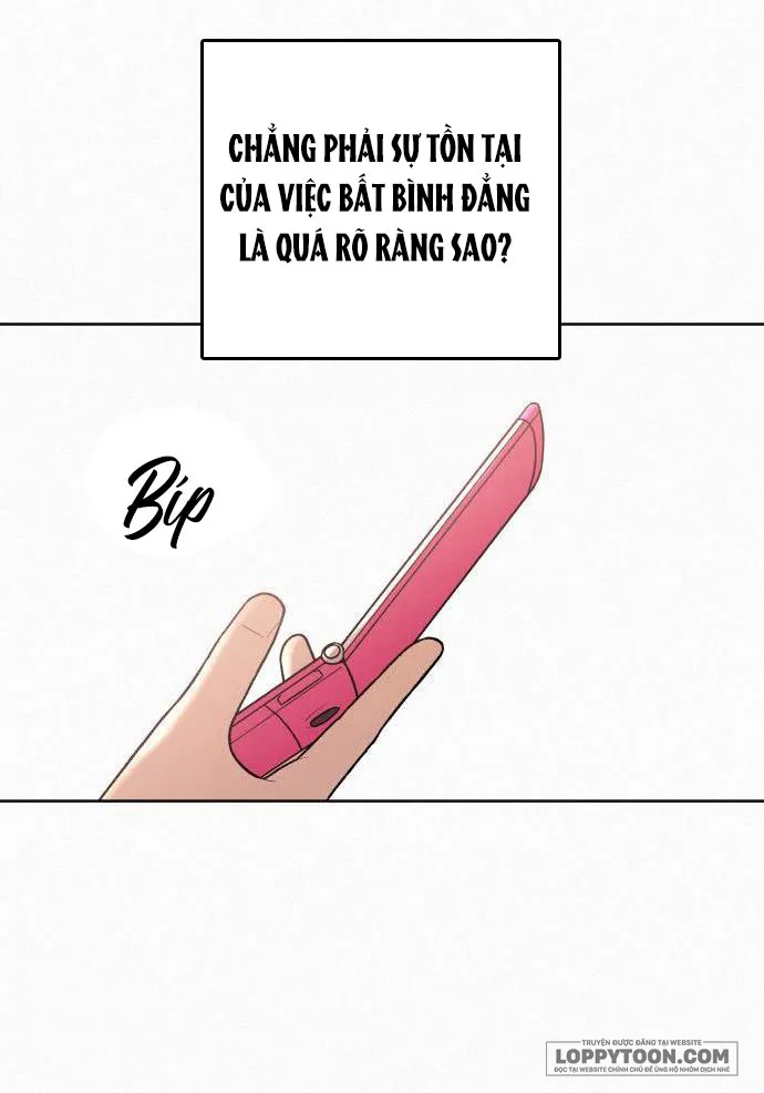 Chiến Lược Tình Yêu Trong Sáng Chap 0 - trang 13