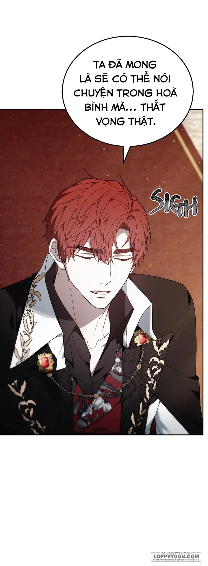 Thời Đại Oman Chap 76 - trang 52