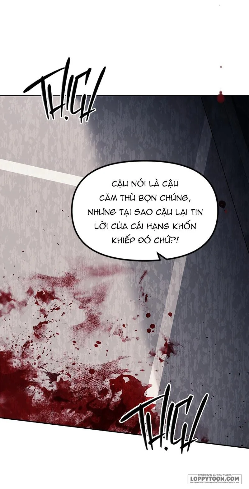 Xâm Nhập Trường Trung Học Tài Phiệt Chap 41 - trang 46