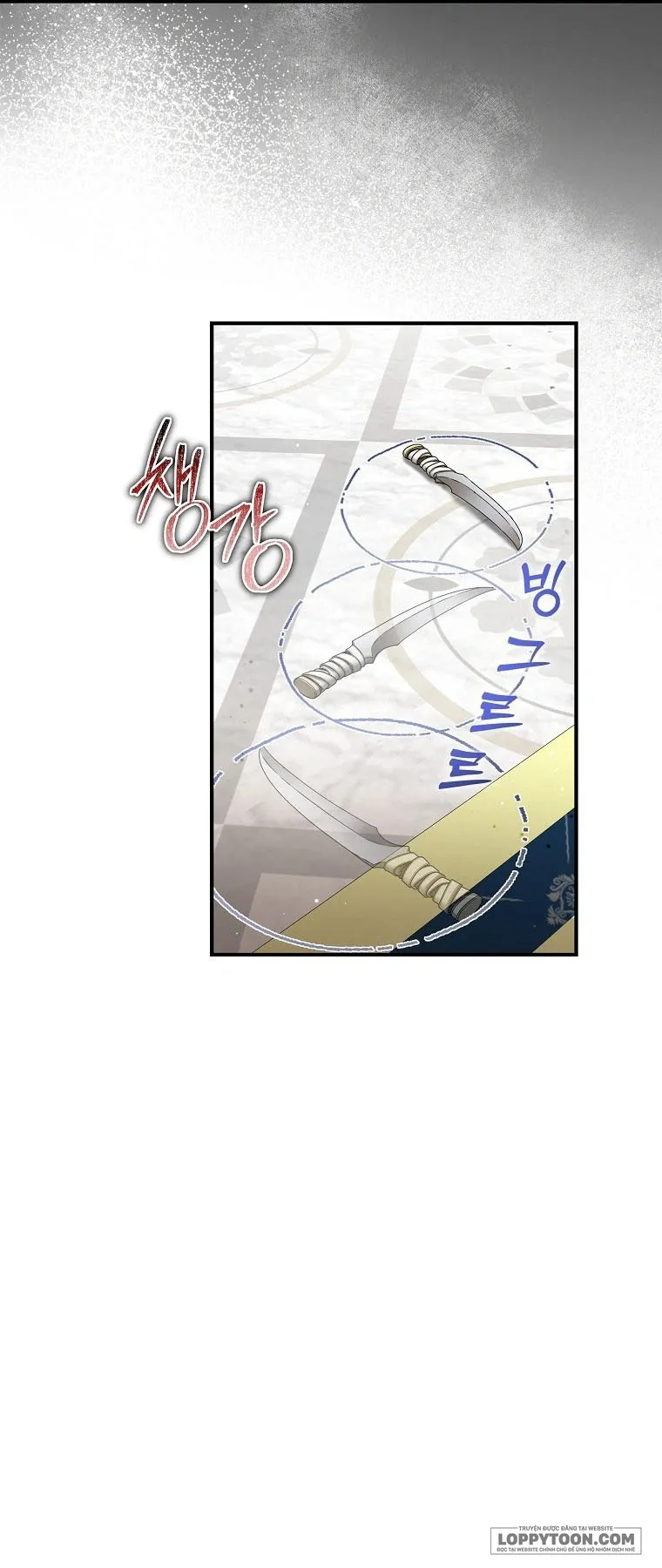 Trở Thành Miêu Nữ Của Hoàng Đế Chap 67 - trang 50