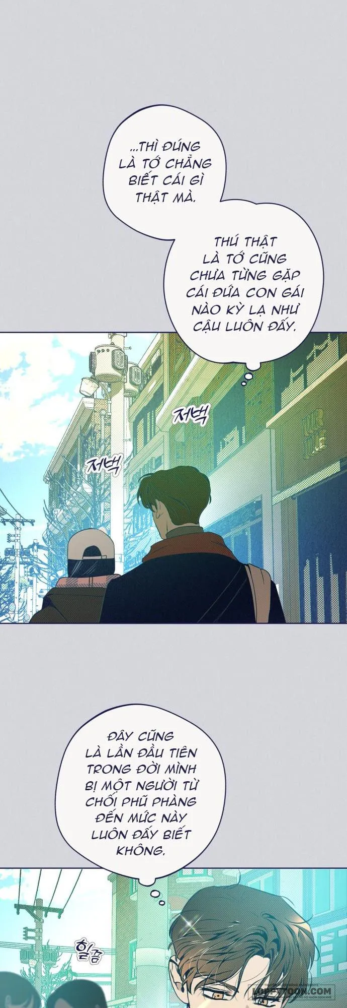 Trắc Nghiệm 4 Lựa Chọn Chap 31 - trang 43