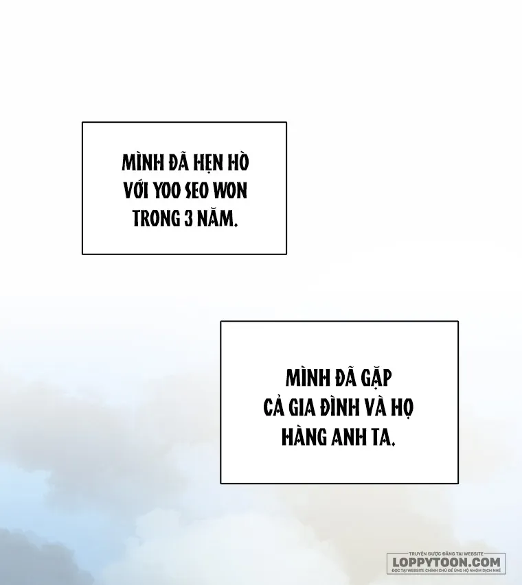 Thanh Xuân Của Chúng Ta Chap 84 - trang 70