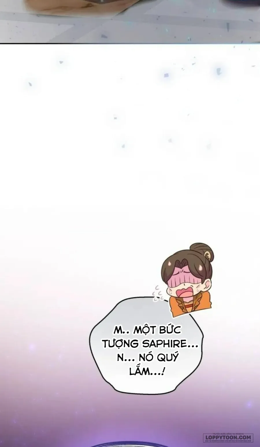 Hầu Gái Không Thích Nuôi Dạy Trẻ Nhỏ Chap 15 - trang 51