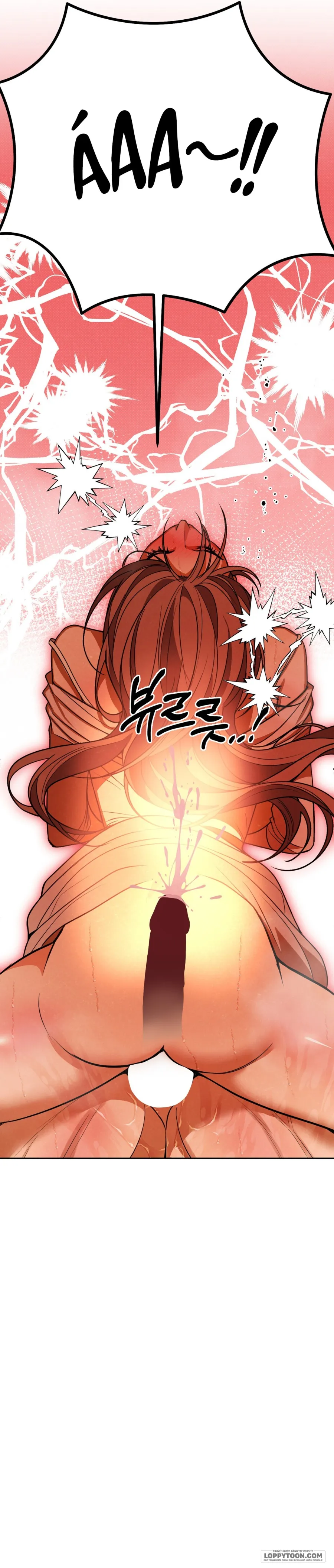 Ngưỡng Tuyệt Đối Chap 100 - trang 17