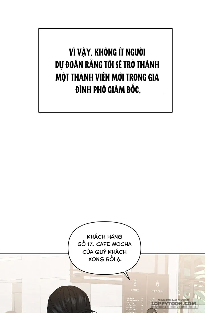 Chỉ Là Ánh Bình Minh Chap 32 - trang 63