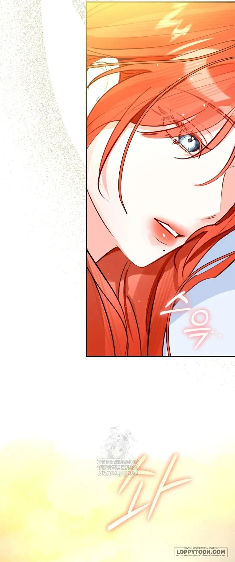 Cuộc Hôn Nhân Xa Hoa Của Đại Công Tước Là Giả Chap 114 - trang 57