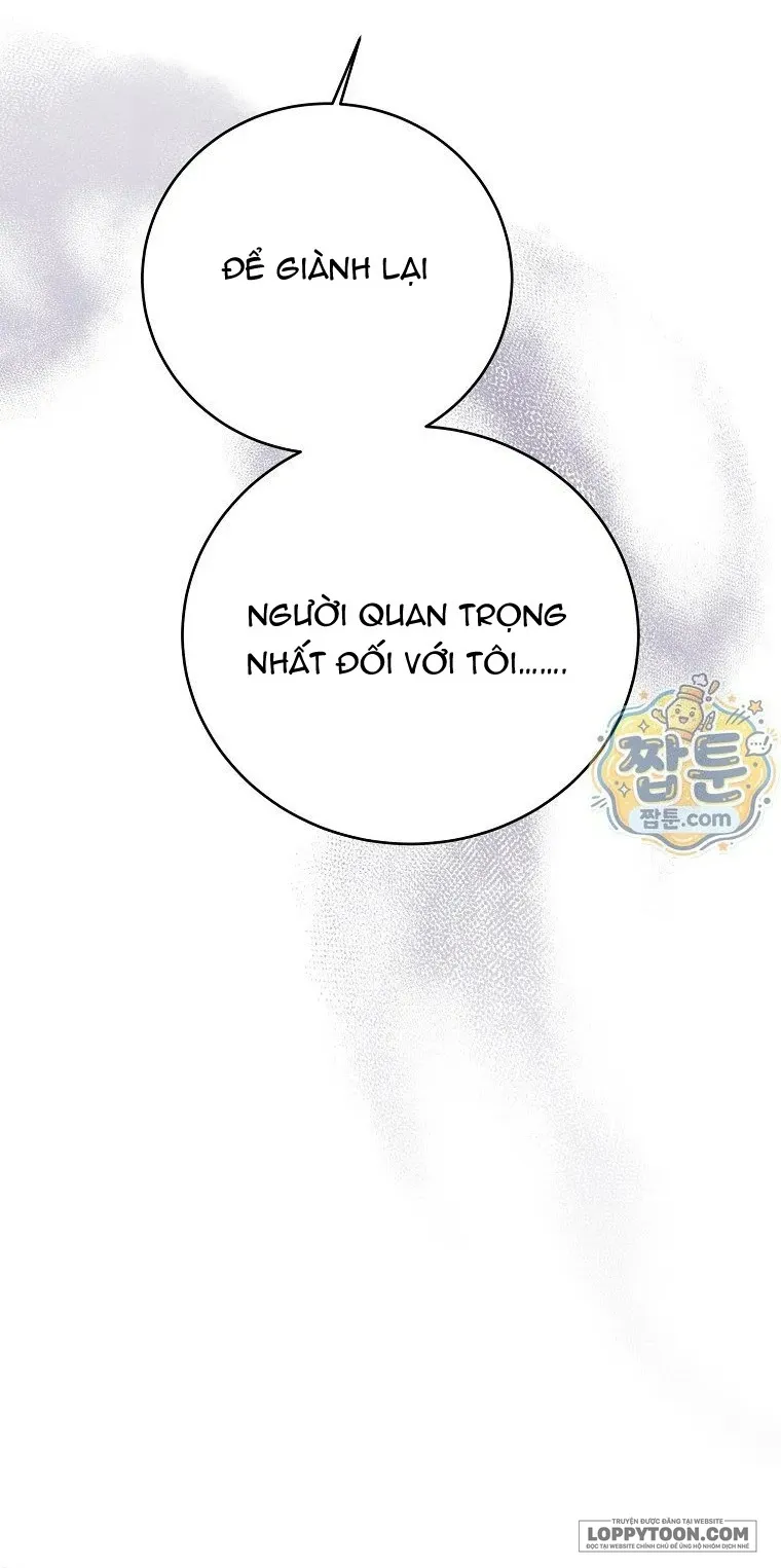 Ác Quỷ Nuôi Dưỡng Tiểu Thư Chap 124 - trang 84